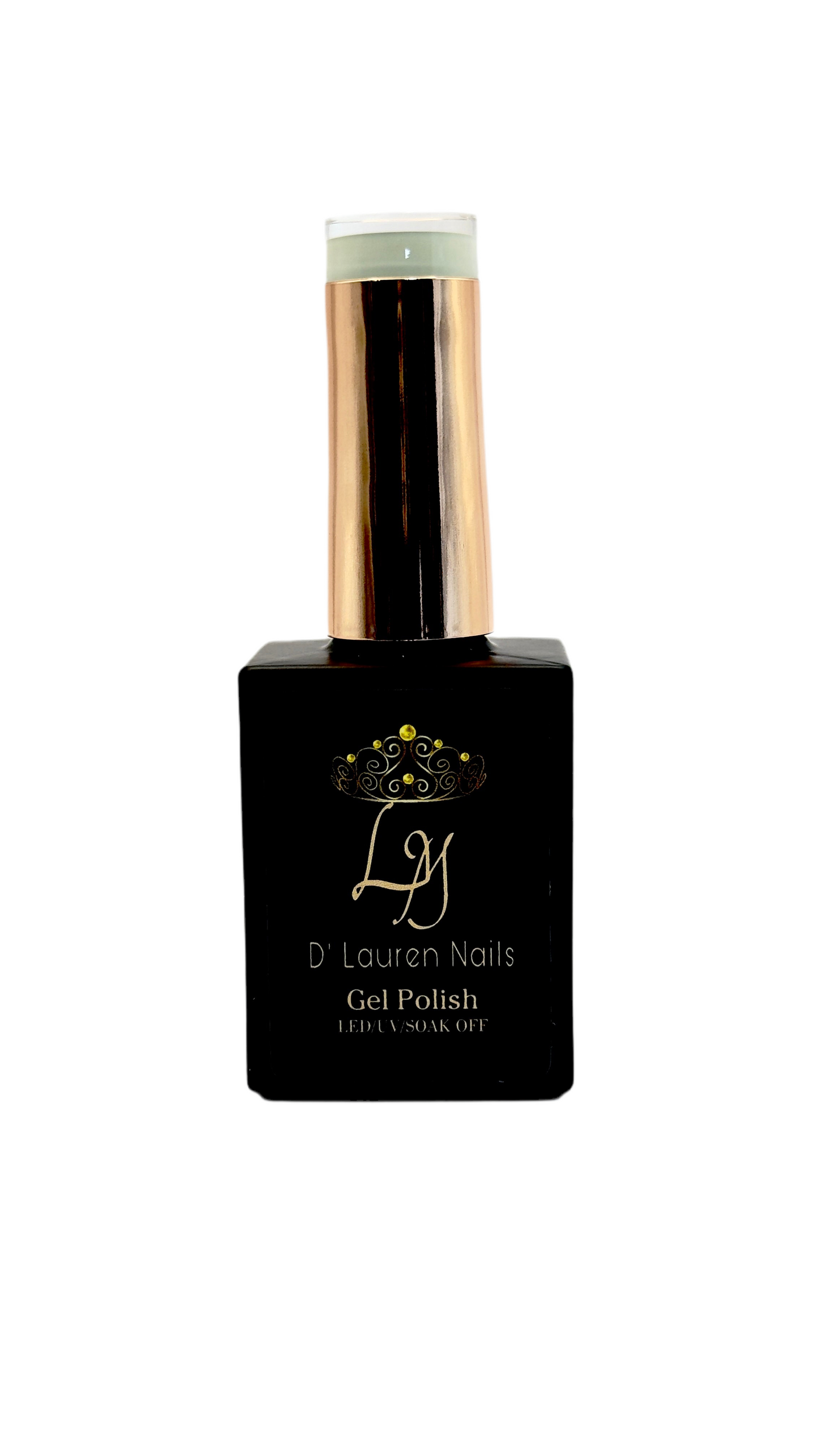 GEL POLISH #042