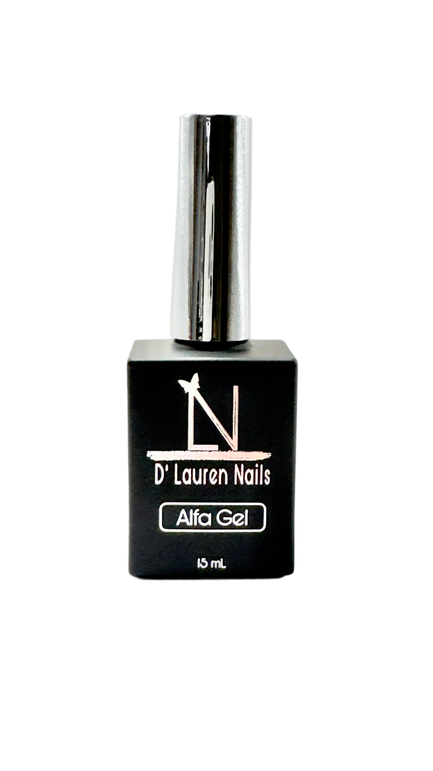 Gel de incrustación de esmalte en gel