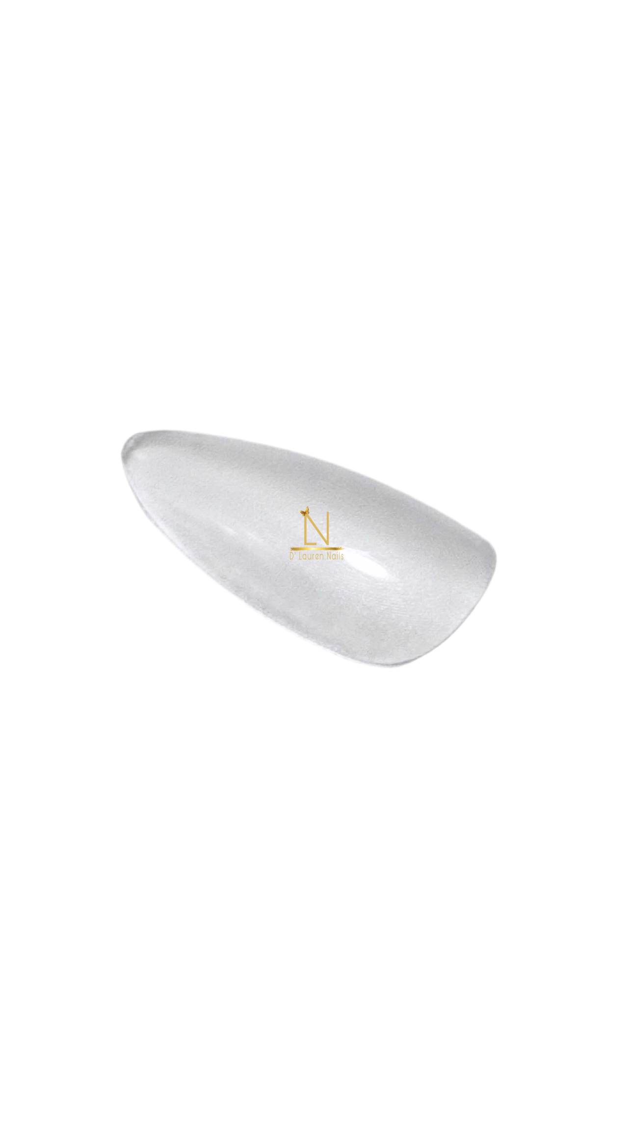 ALMOND PRACTICE TIPS