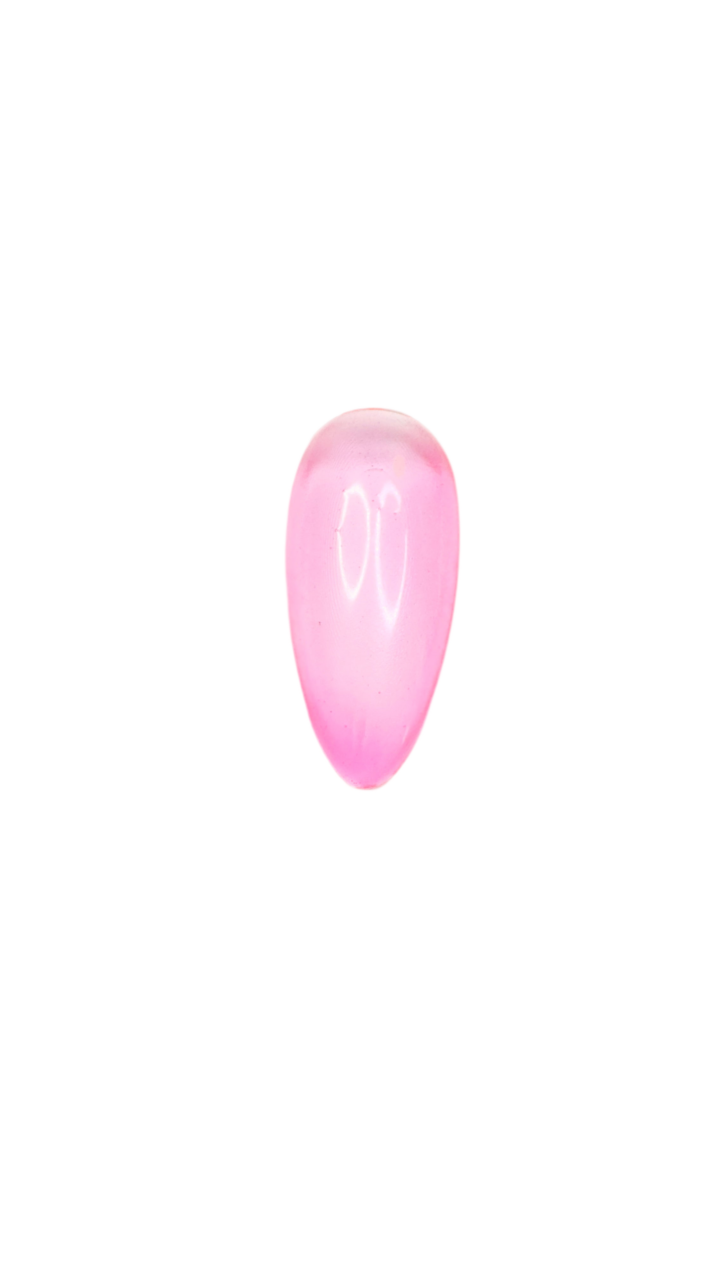 JELLY BLOSSOM #355