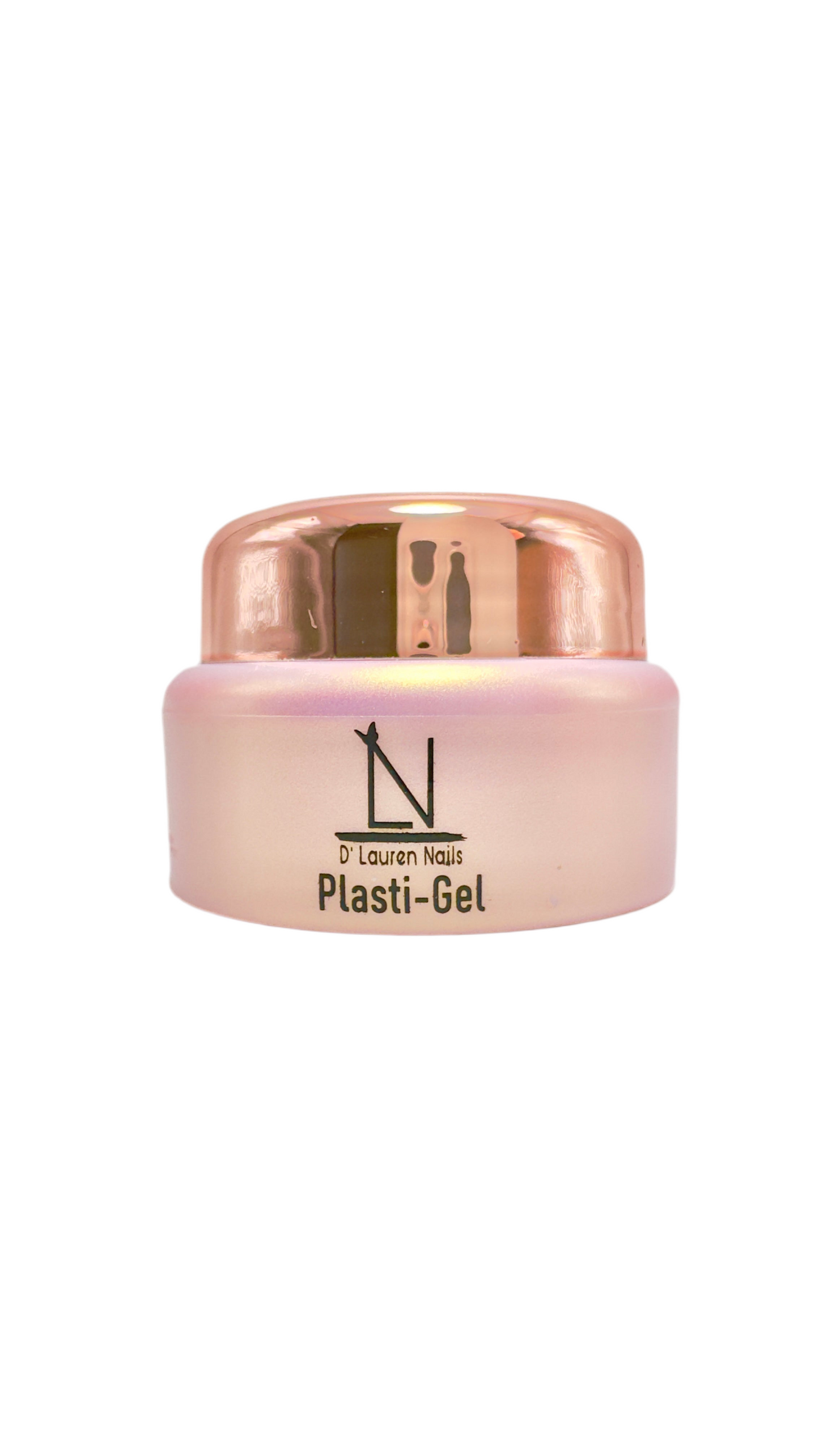 PLASTI-GEL RENAISSANCE COLLECTION