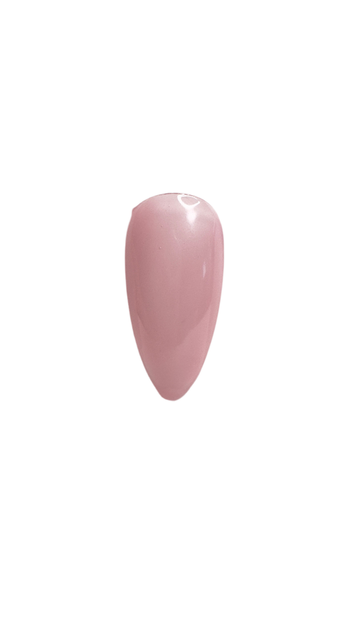 DL95 DUSTY ROSE
