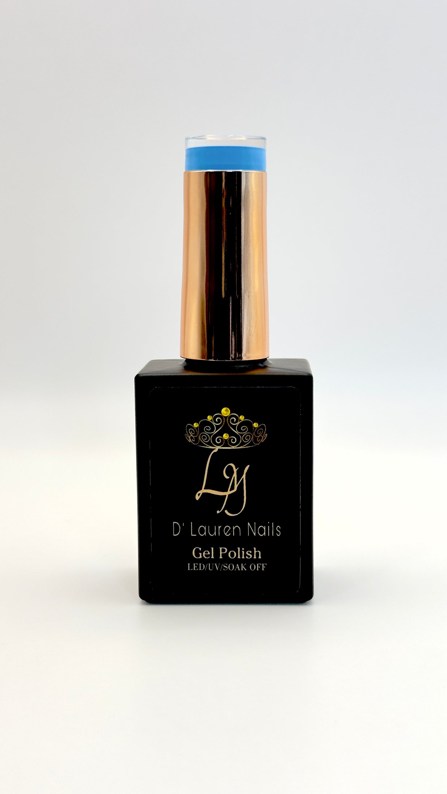 GEL POLISH #069