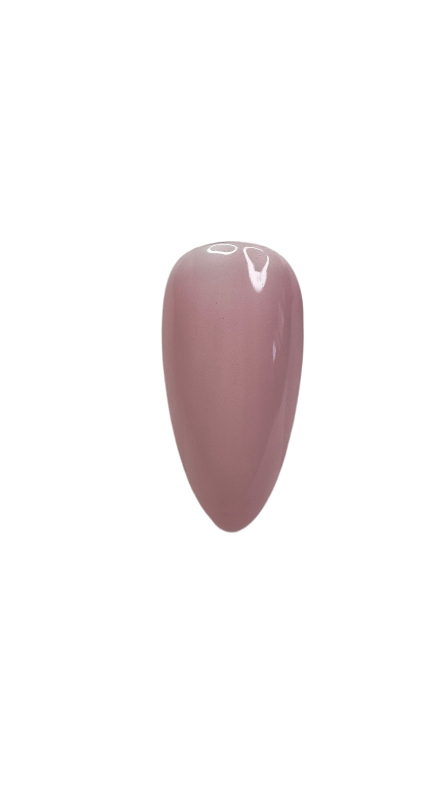 DL93 MAUVE