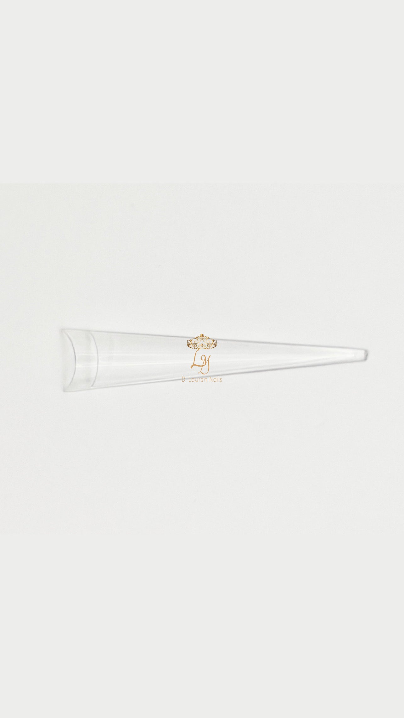 2XL Extreme Stiletto (size refills)