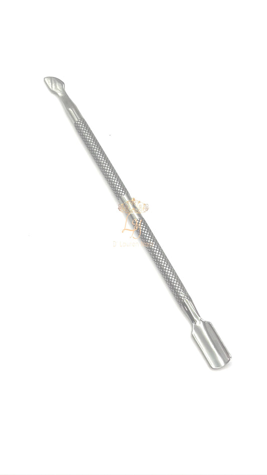 CUTICLE PUSHER #1