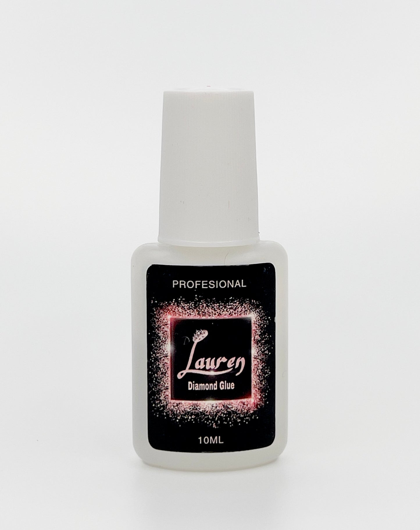 DIAMOND GLUE