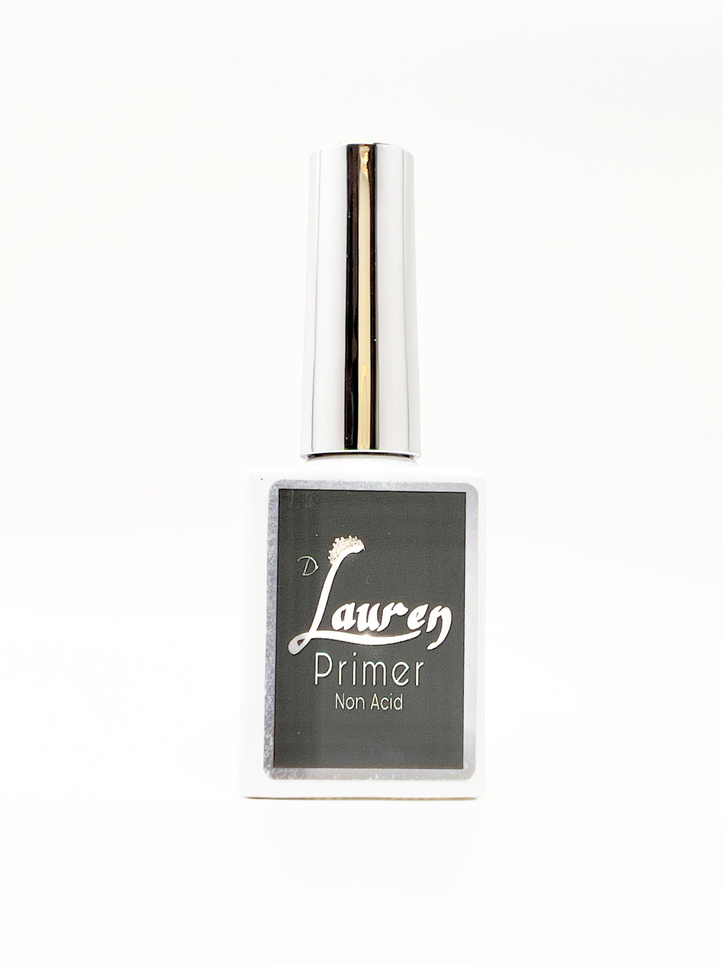 Primer (no ácido)