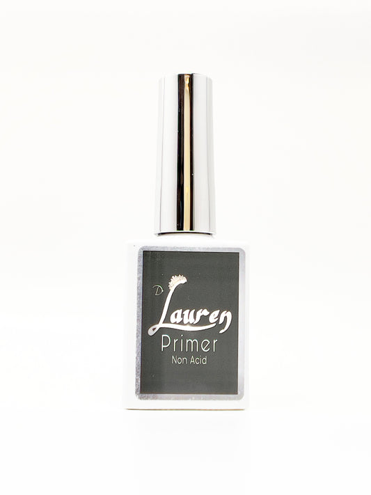 PRIMER (NON ACID)