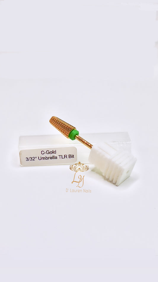 5-WAY CARBIDE (extra fine)