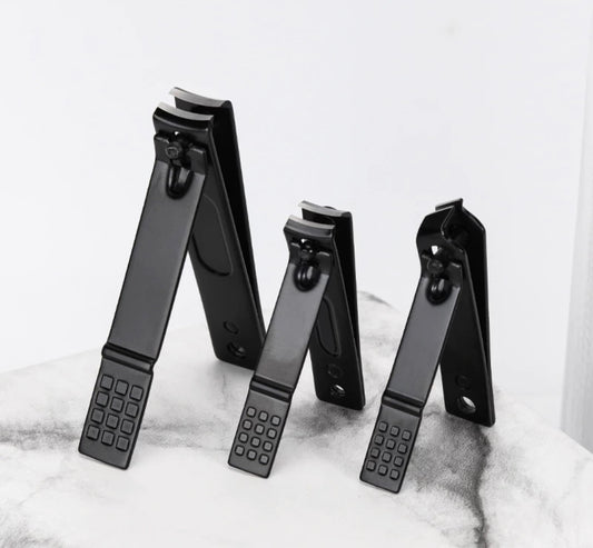 NAIL CLIPPER