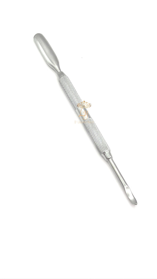 CUTICLE PUSHER #2