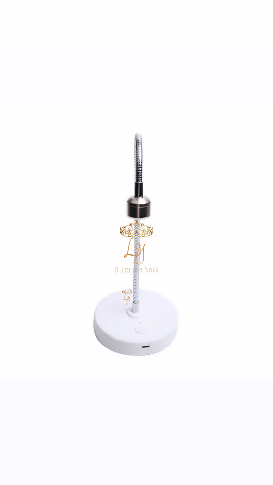LED FLASH LIGHT