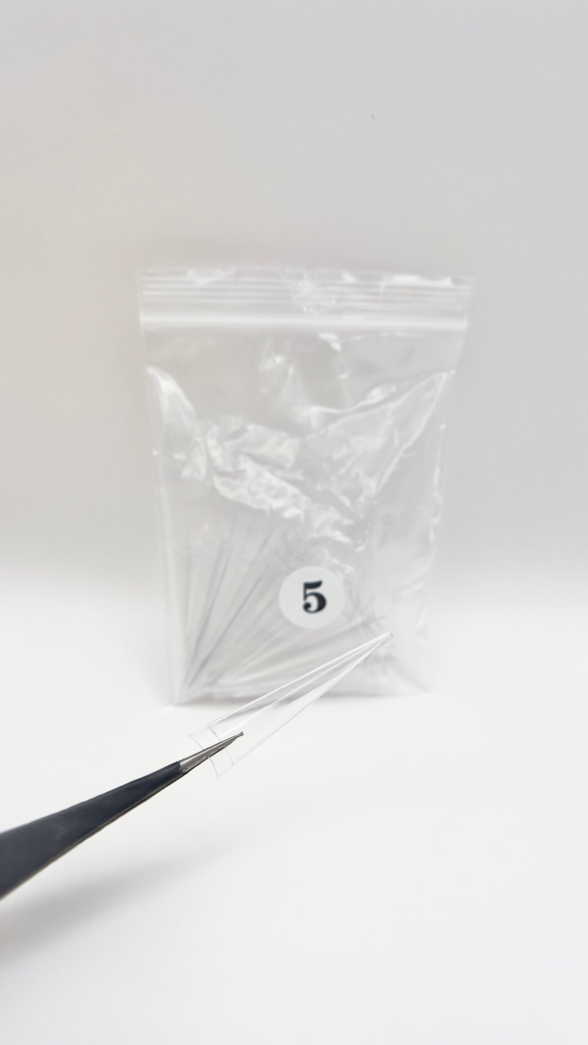 2XL Extreme Stiletto (size refills)