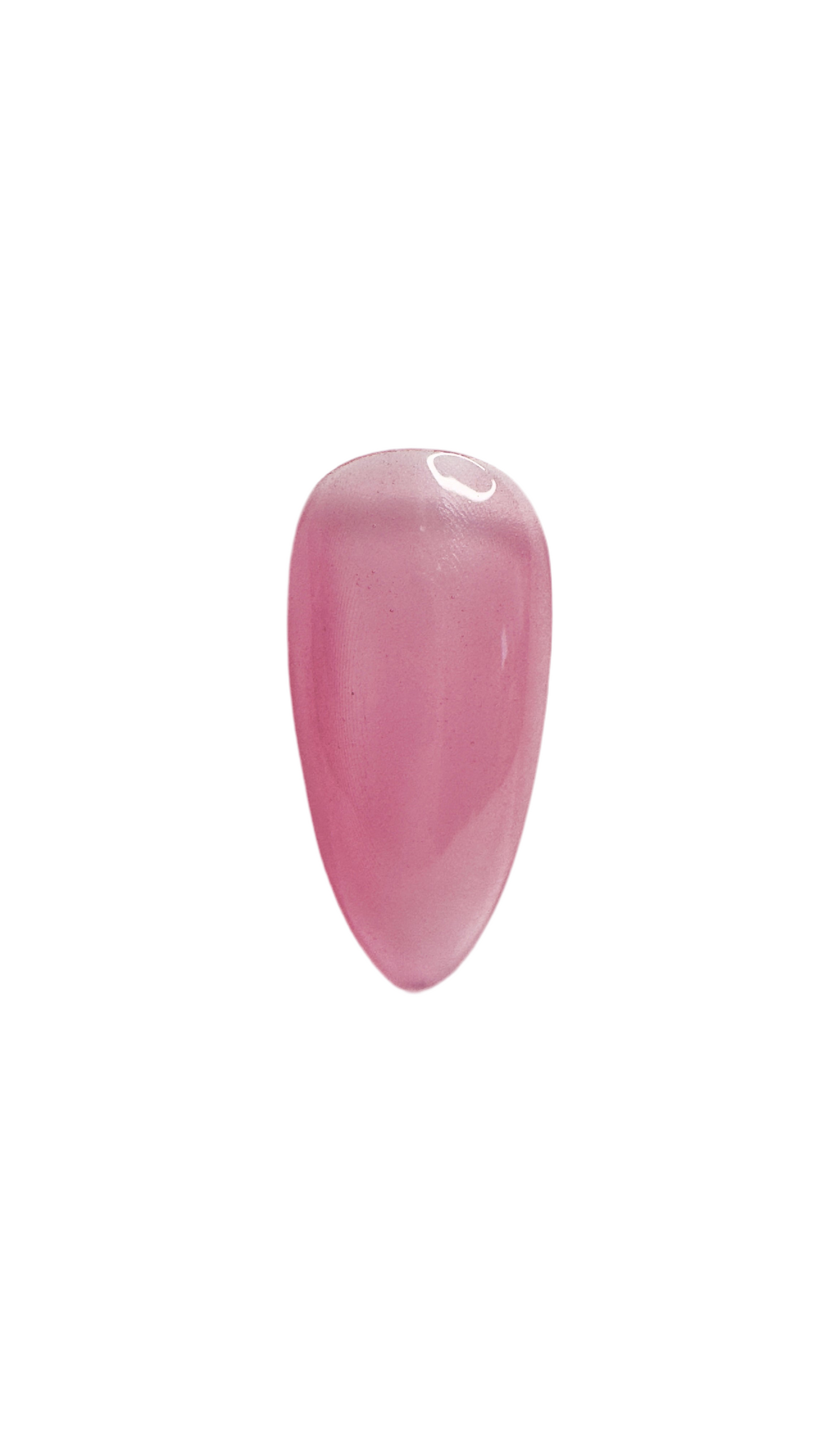 DL90 DRAGON FRUIT