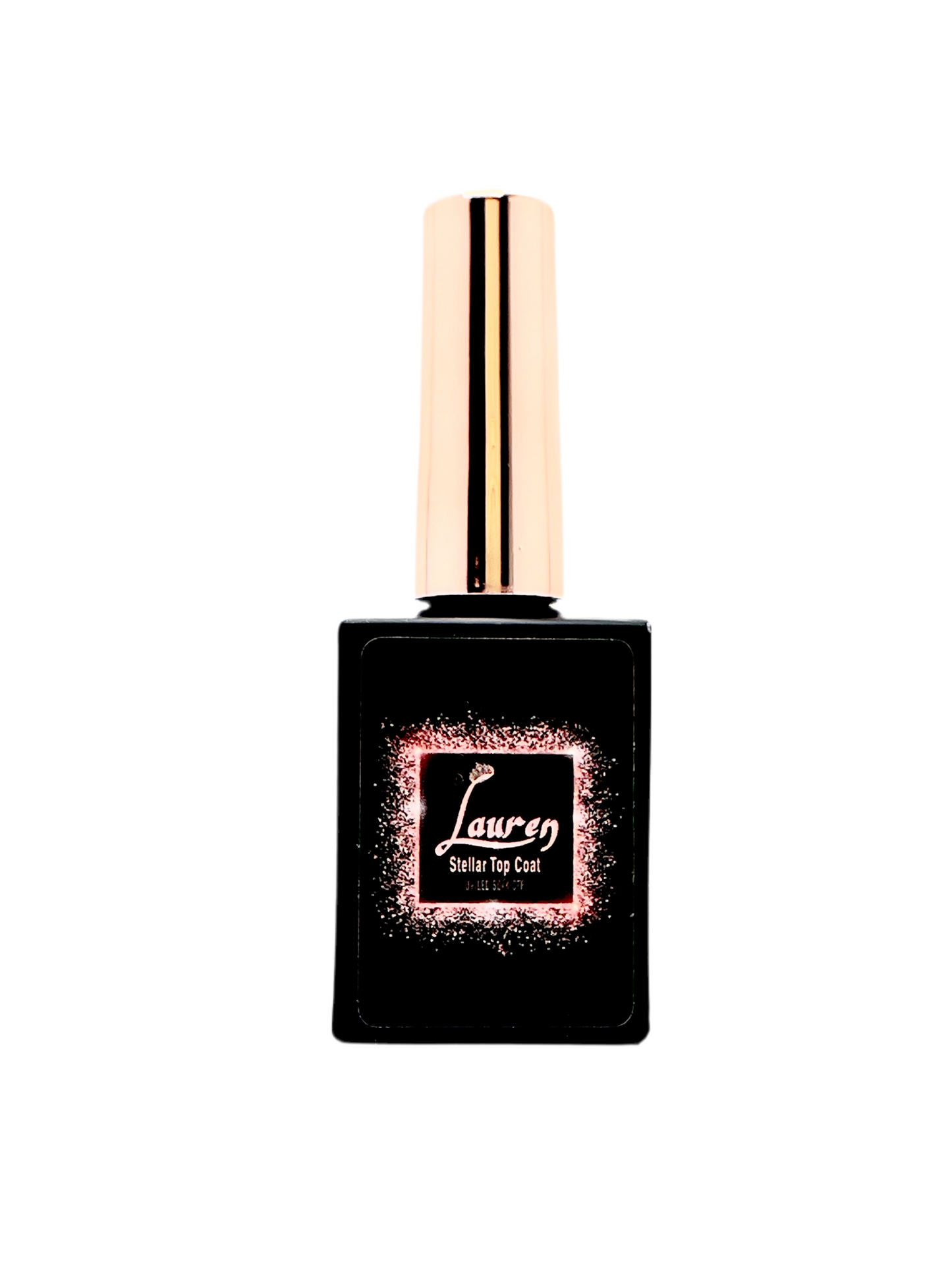 STELLAR TOP COAT