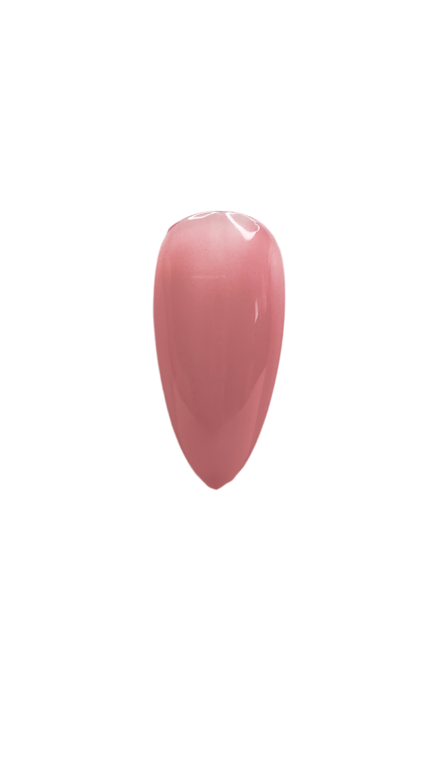 DL94 PINKY PEACH