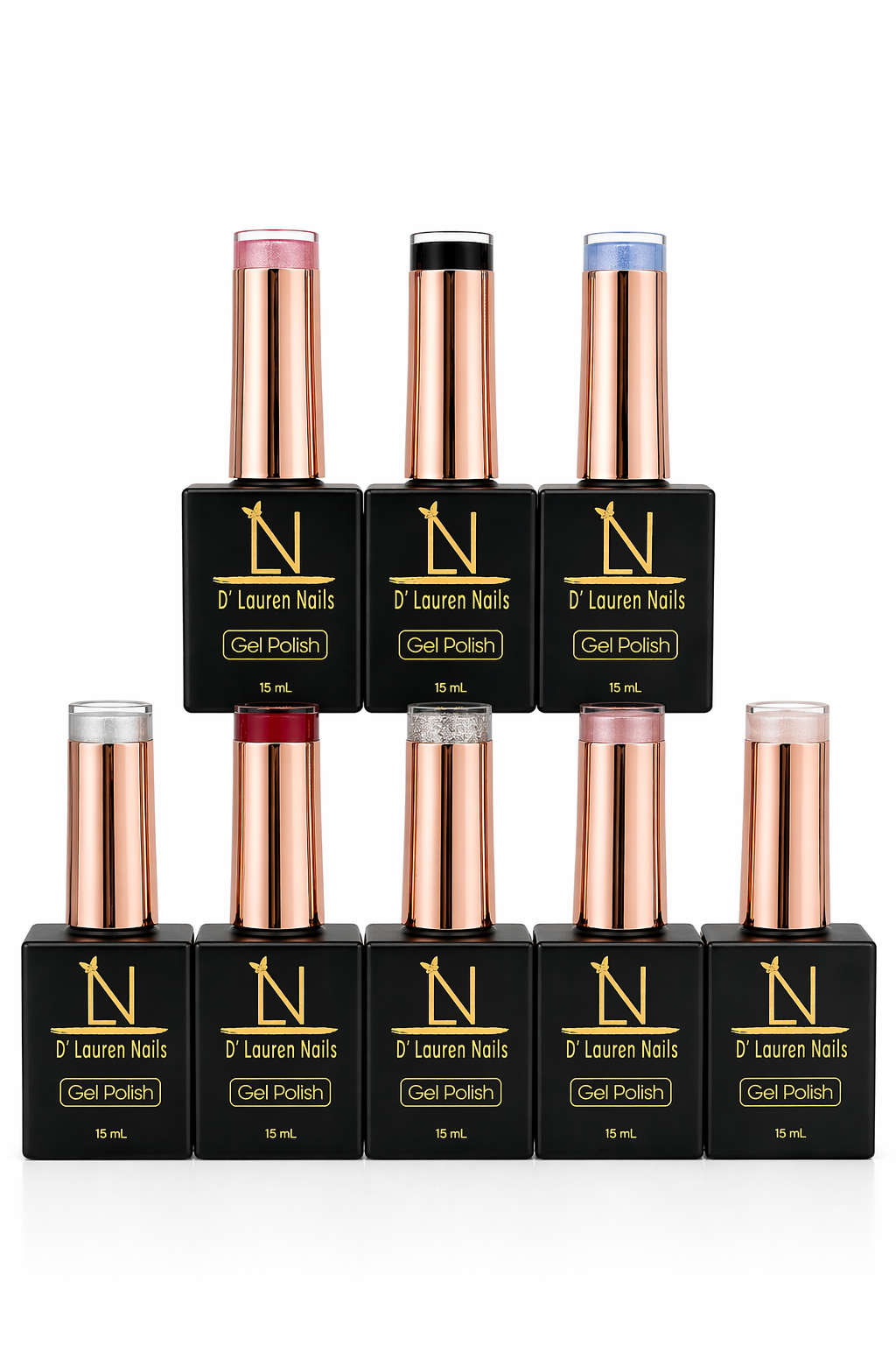 CAT EYE COSMO COLLECTION