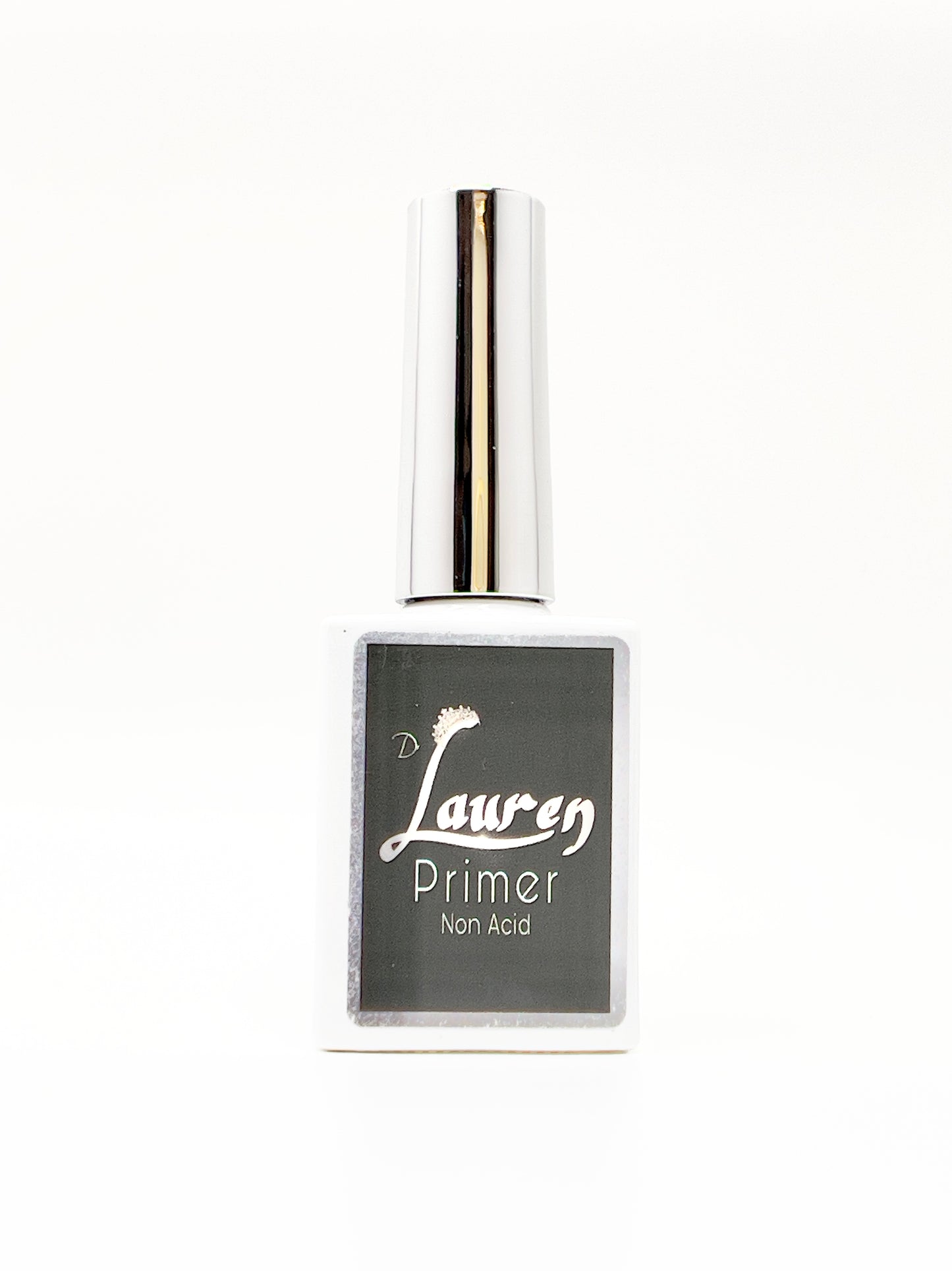 Primer (Non Acid)